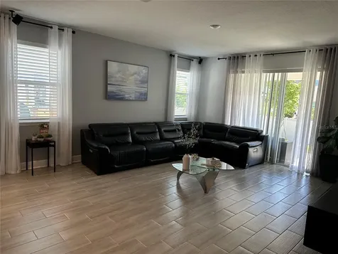 14827 Milfoil Avenue Orlando FL 32827