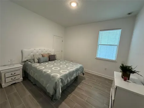 14827 Milfoil Avenue Orlando FL 32827