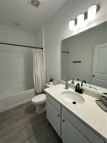 14827 Milfoil Avenue Orlando FL 32827