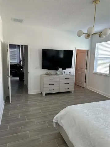 14827 Milfoil Avenue Orlando FL 32827