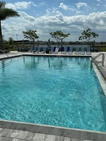 14827 Milfoil Avenue Orlando FL 32827