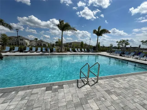 14827 Milfoil Avenue Orlando FL 32827