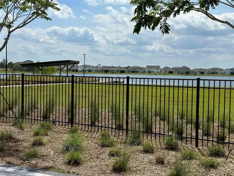 14827 Milfoil Avenue Orlando FL 32827