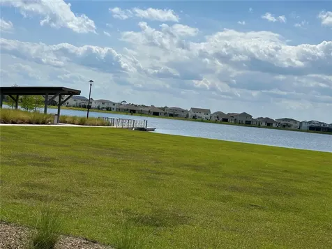 14827 Milfoil Avenue Orlando FL 32827