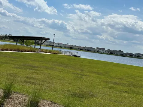 14827 Milfoil Avenue Orlando FL 32827