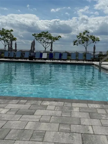 14827 Milfoil Avenue Orlando FL 32827