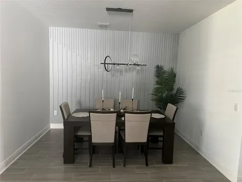 14827 Milfoil Avenue Orlando FL 32827