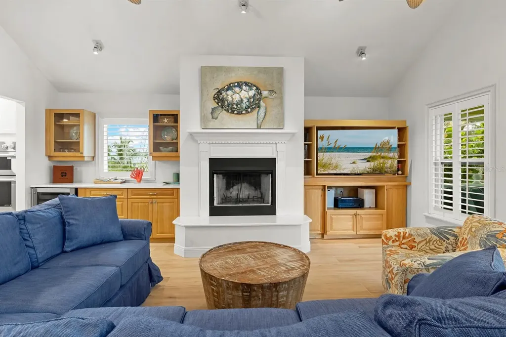 705 N Shore Drive Anna Maria FL 34216