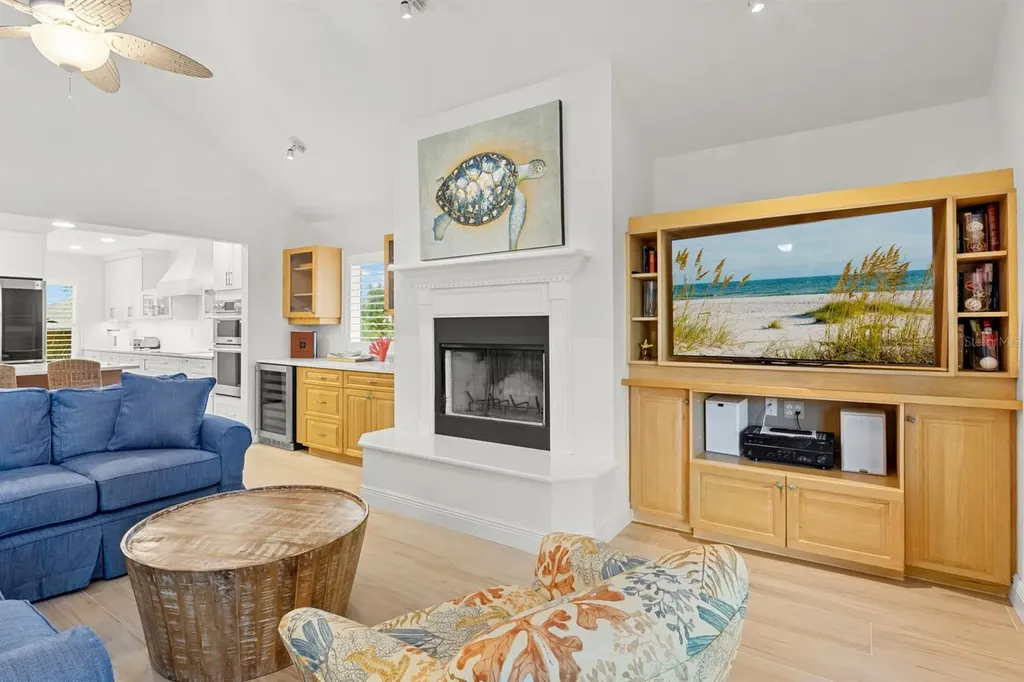 705 N Shore Drive Anna Maria FL 34216