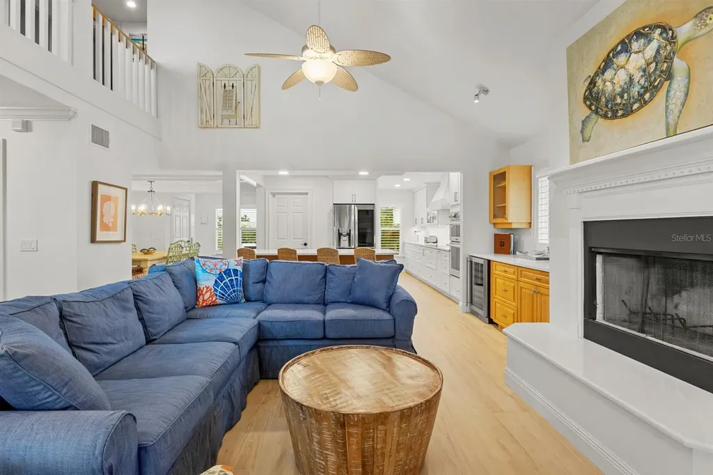 705 N Shore Drive Anna Maria FL 34216