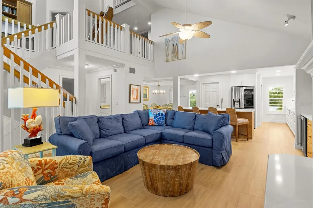 705 N Shore Drive Anna Maria FL 34216