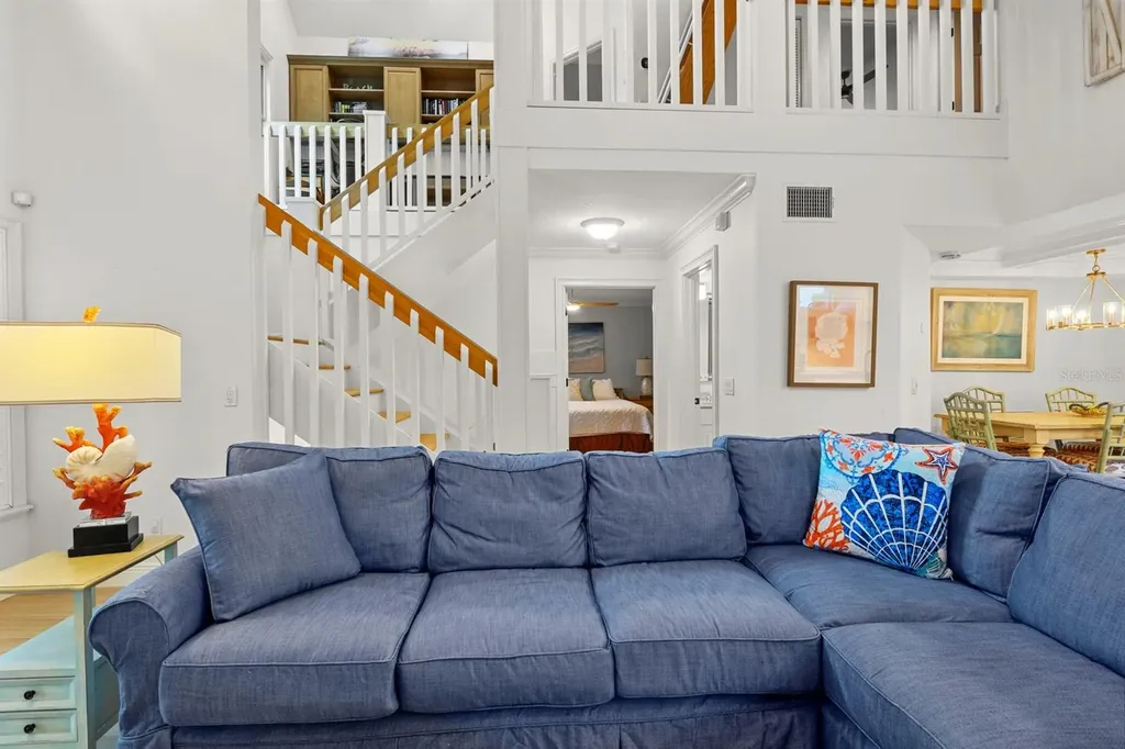 705 N Shore Drive Anna Maria FL 34216