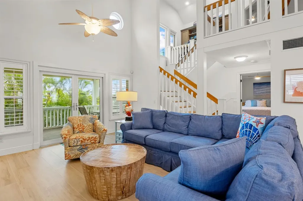 705 N Shore Drive Anna Maria FL 34216