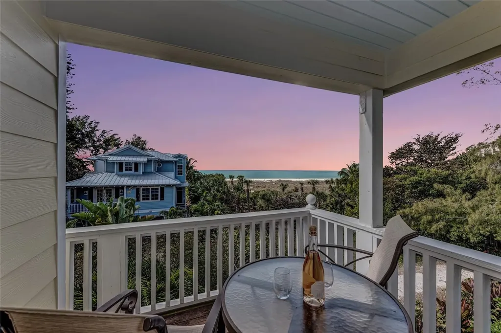 705 N Shore Drive Anna Maria FL 34216