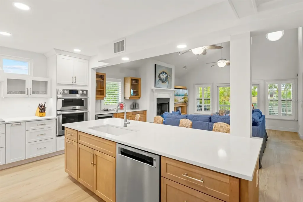 705 N Shore Drive Anna Maria FL 34216