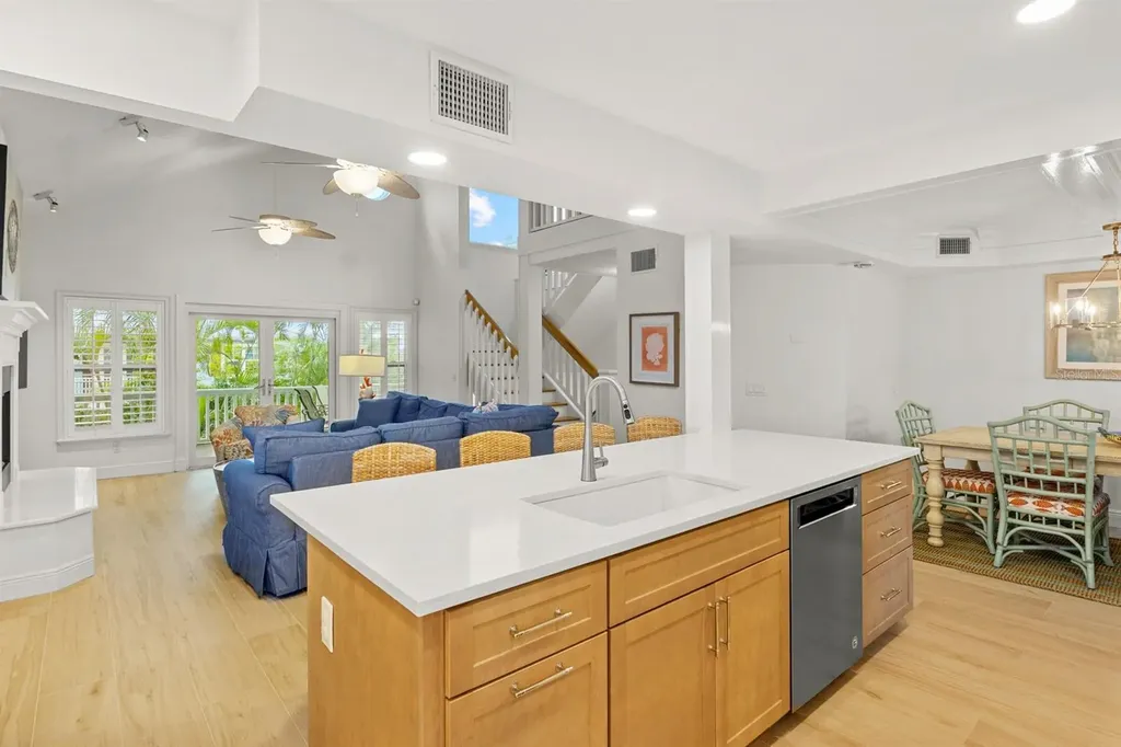 705 N Shore Drive Anna Maria FL 34216