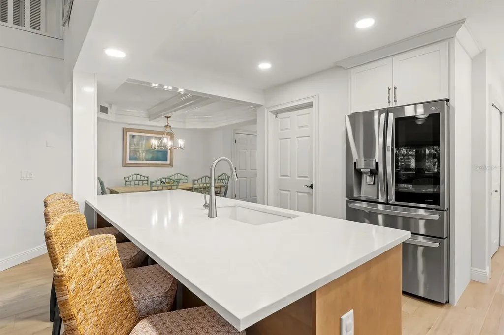 705 N Shore Drive Anna Maria FL 34216