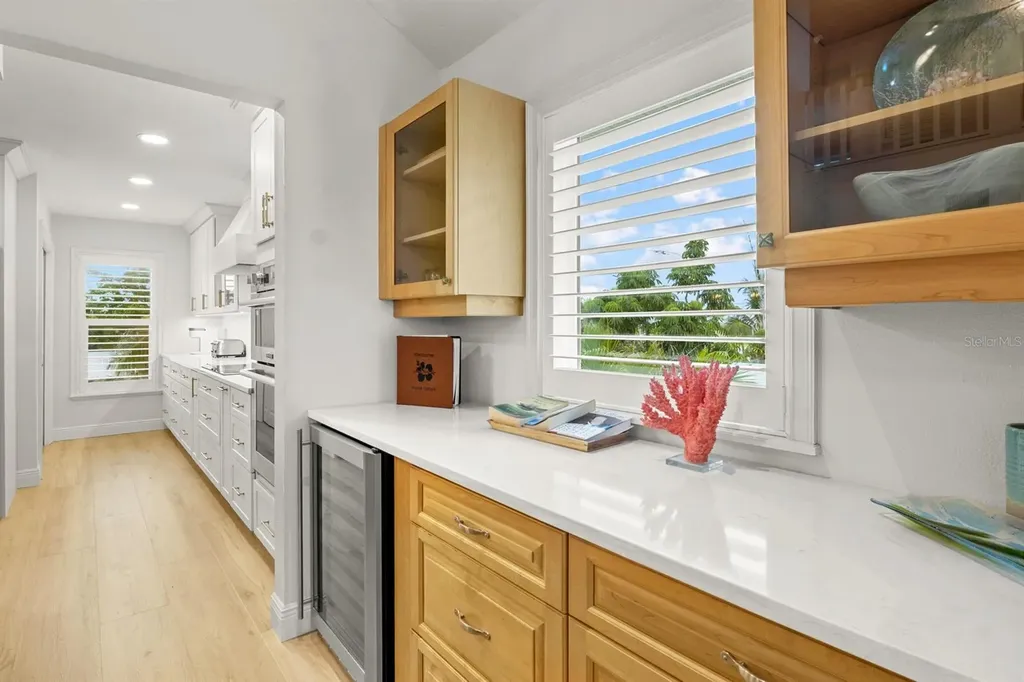 705 N Shore Drive Anna Maria FL 34216