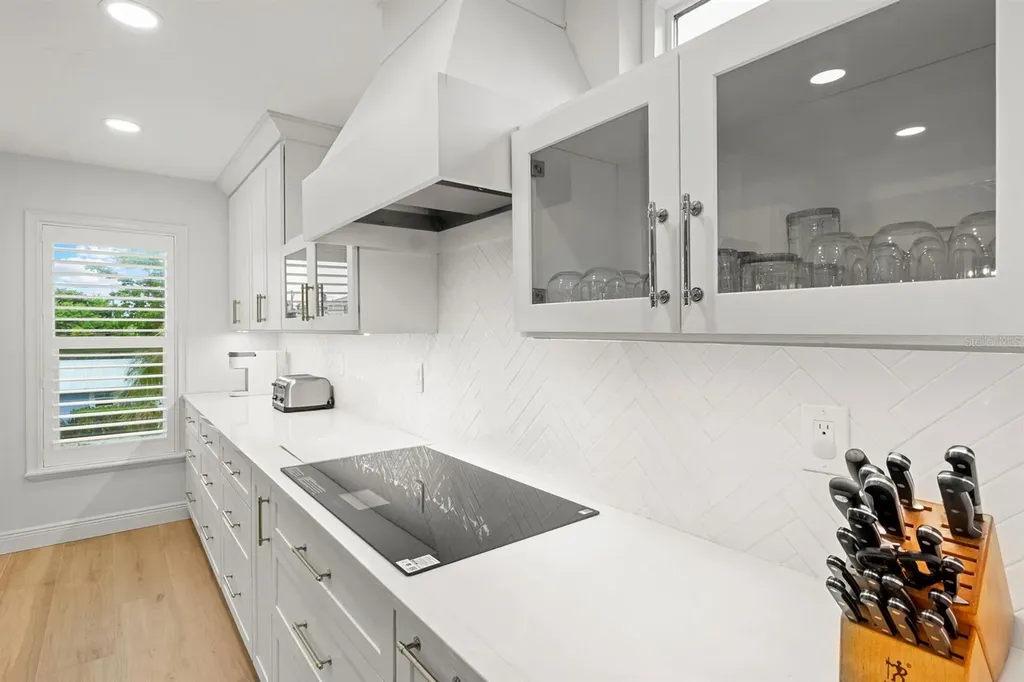 705 N Shore Drive Anna Maria FL 34216