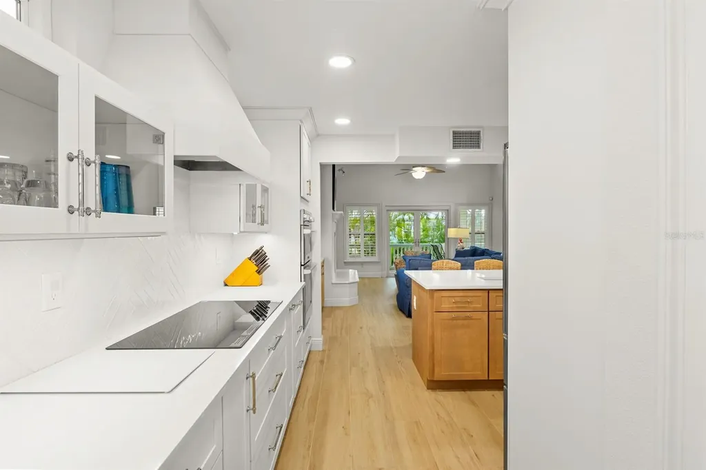 705 N Shore Drive Anna Maria FL 34216