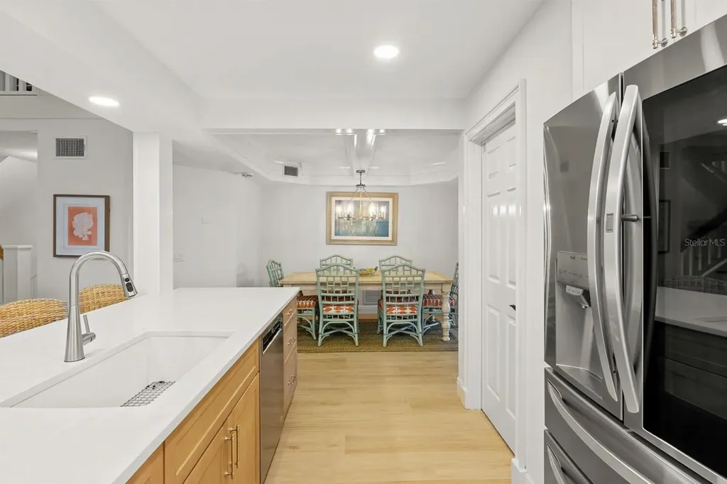 705 N Shore Drive Anna Maria FL 34216