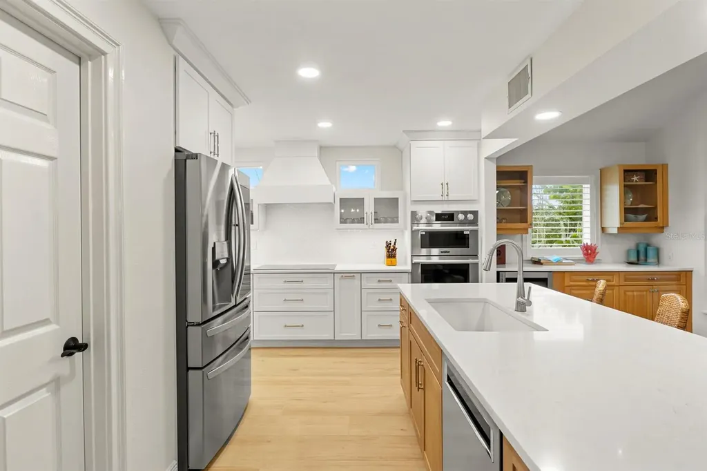 705 N Shore Drive Anna Maria FL 34216