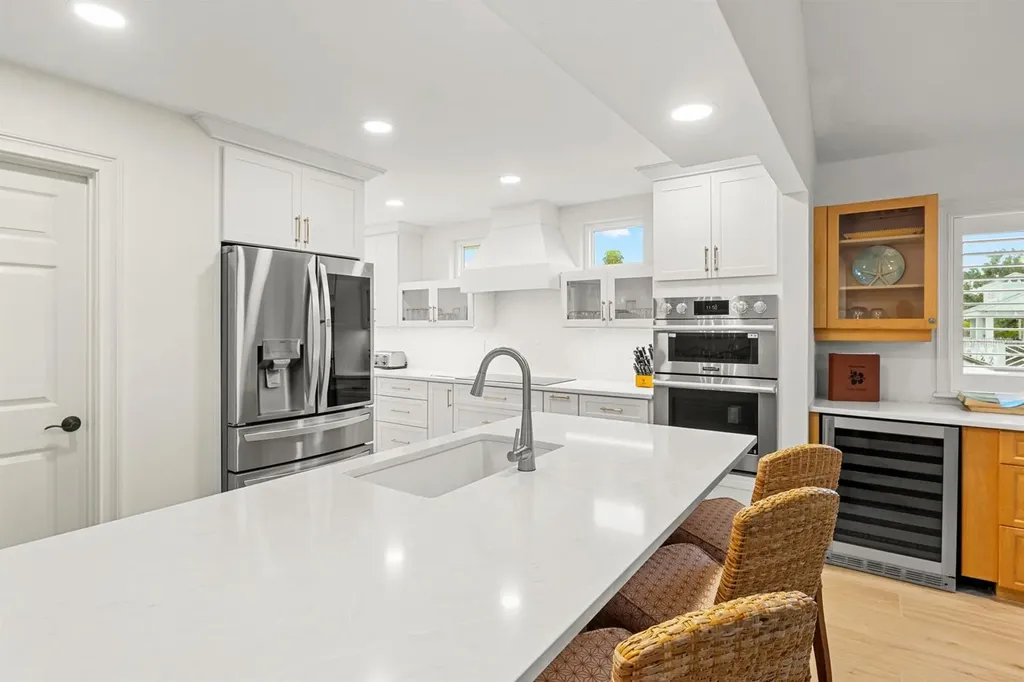 705 N Shore Drive Anna Maria FL 34216