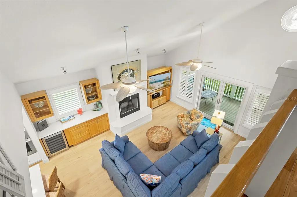 705 N Shore Drive Anna Maria FL 34216