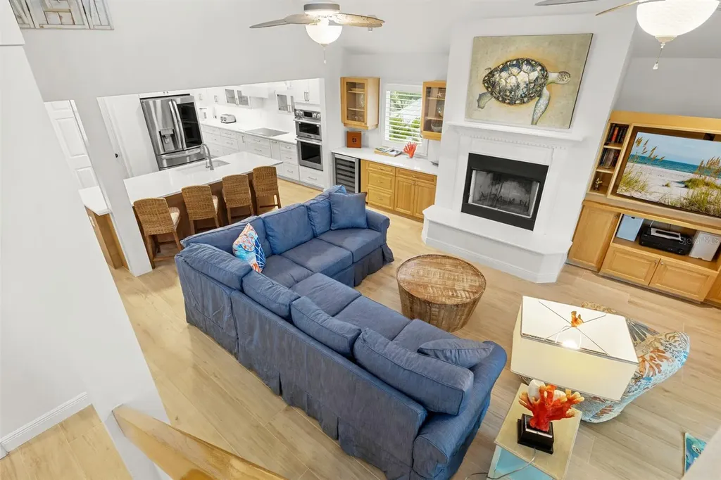 705 N Shore Drive Anna Maria FL 34216