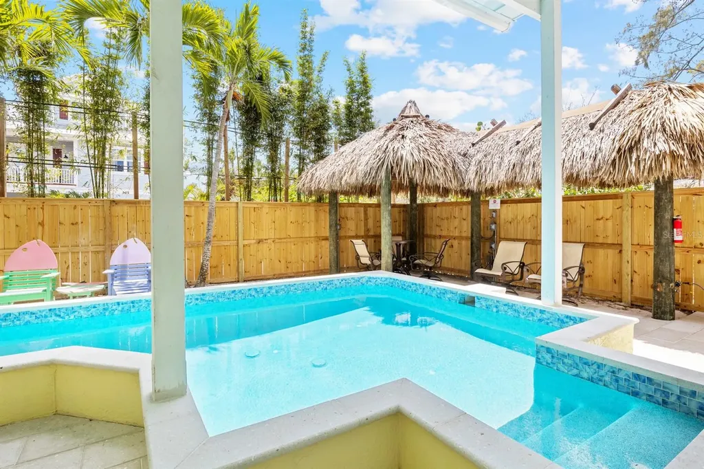 705 N Shore Drive Anna Maria FL 34216