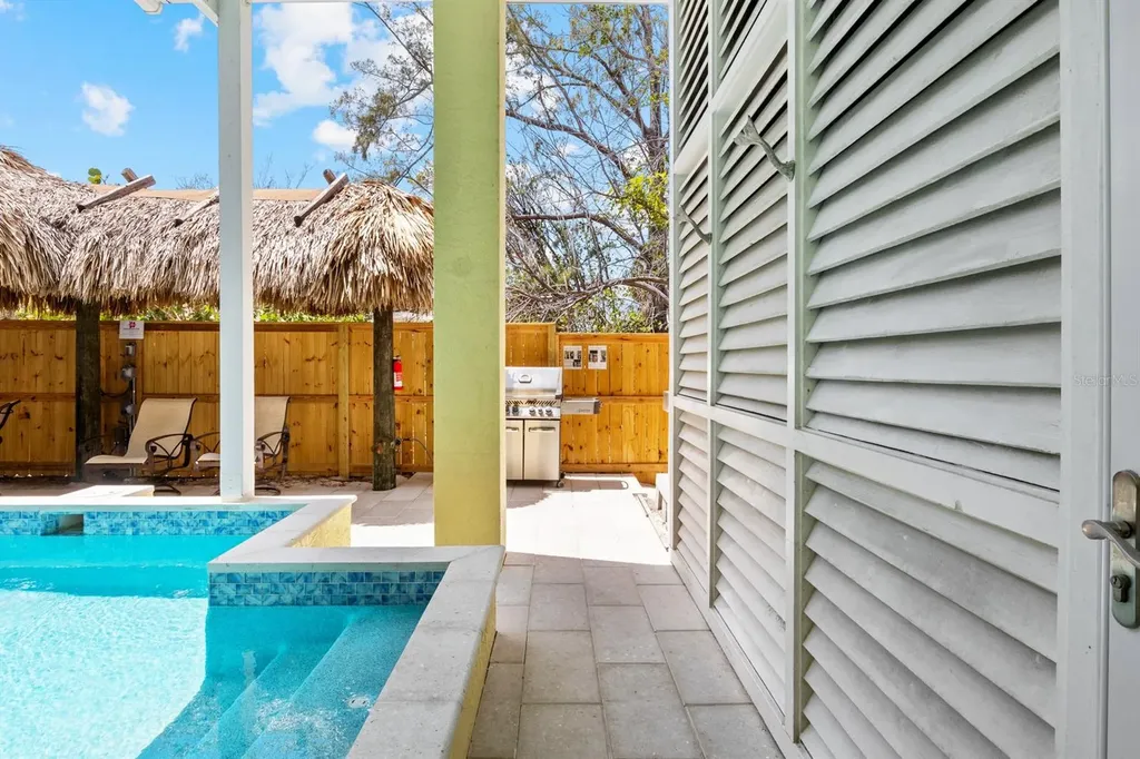 705 N Shore Drive Anna Maria FL 34216