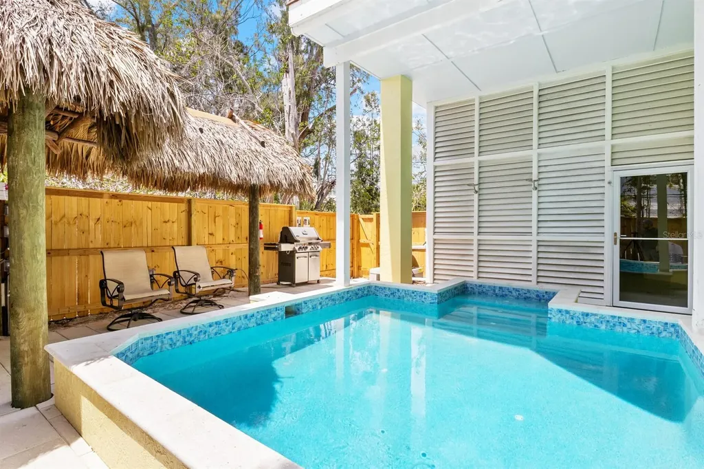 705 N Shore Drive Anna Maria FL 34216