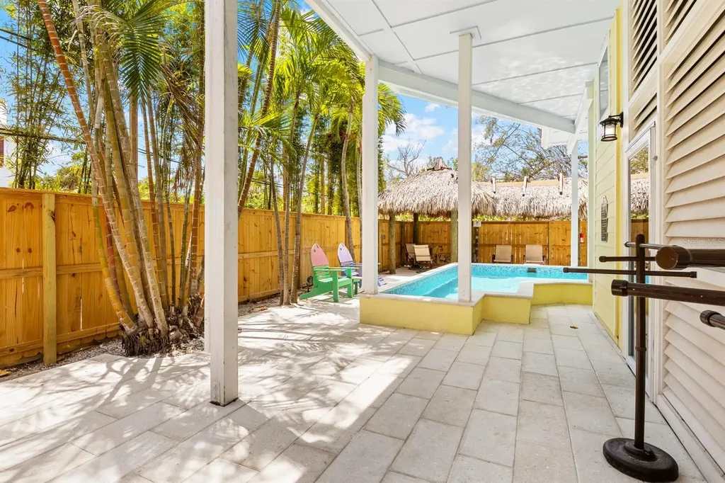 705 N Shore Drive Anna Maria FL 34216