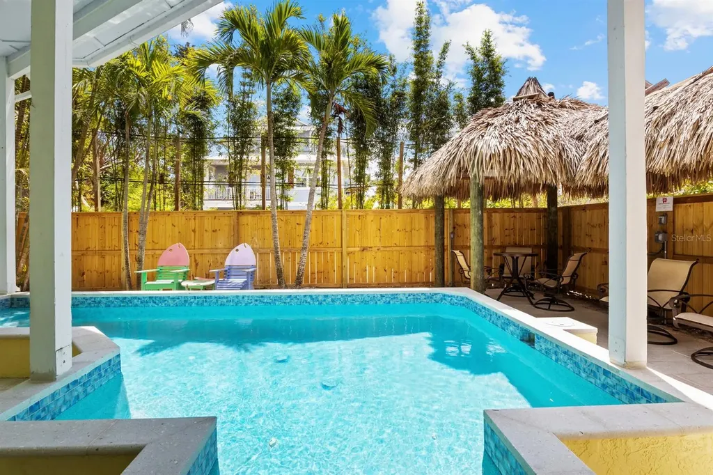 705 N Shore Drive Anna Maria FL 34216