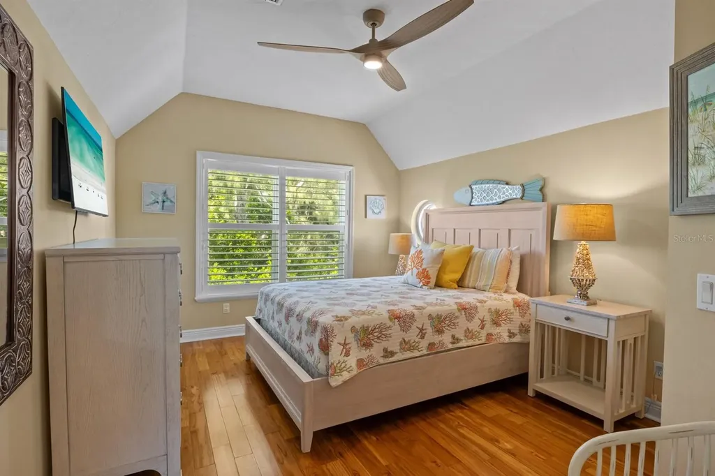 705 N Shore Drive Anna Maria FL 34216