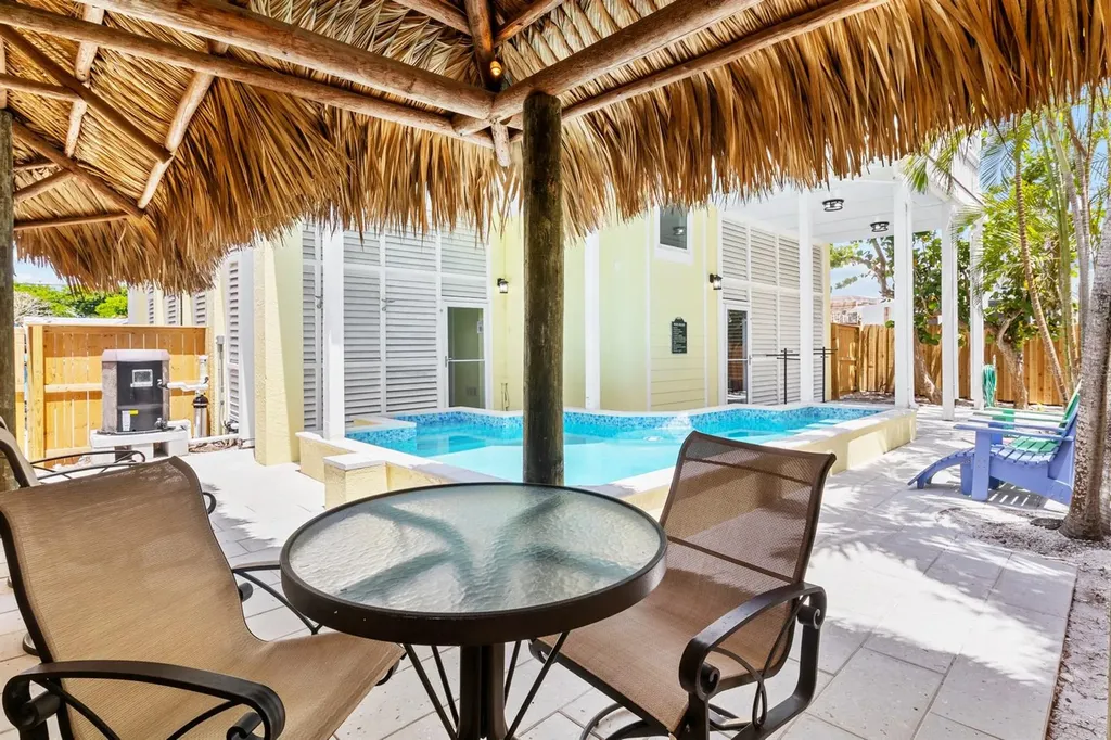 705 N Shore Drive Anna Maria FL 34216