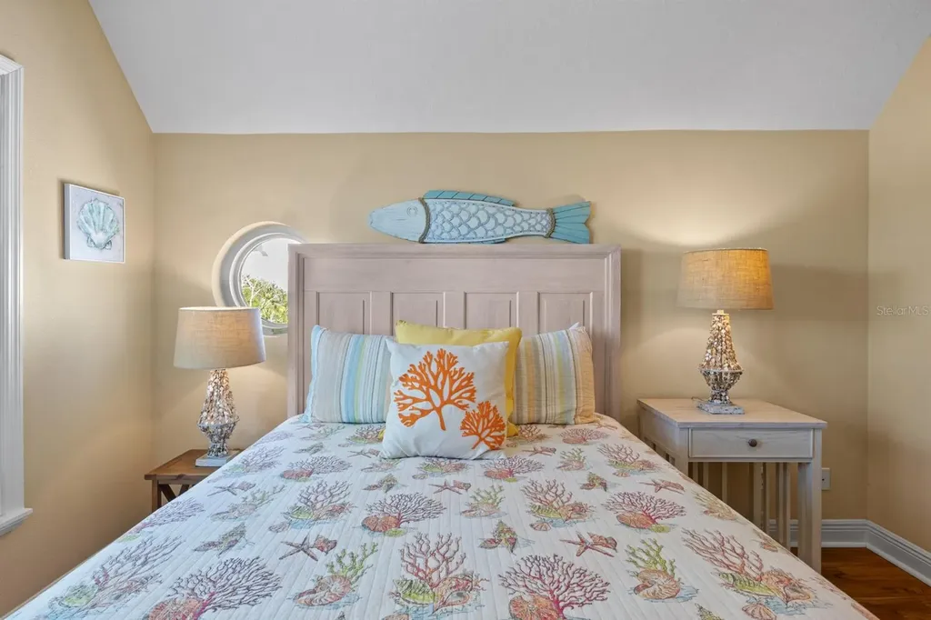 705 N Shore Drive Anna Maria FL 34216