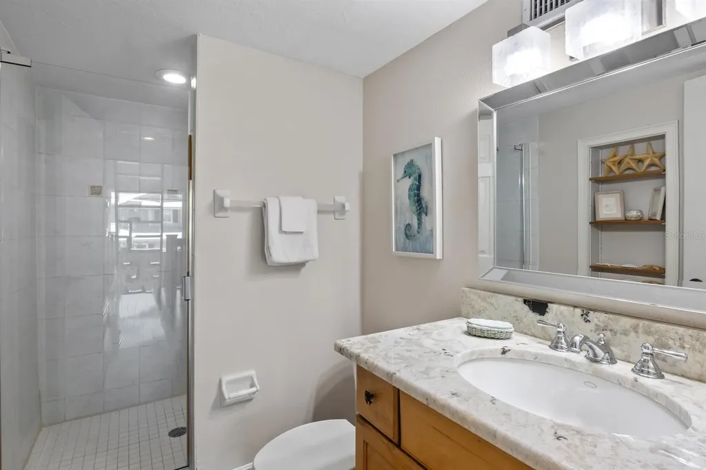 705 N Shore Drive Anna Maria FL 34216