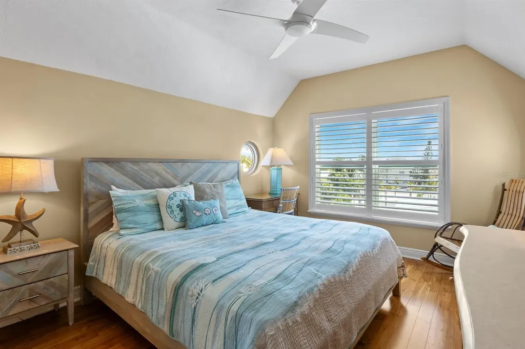 705 N Shore Drive Anna Maria FL 34216