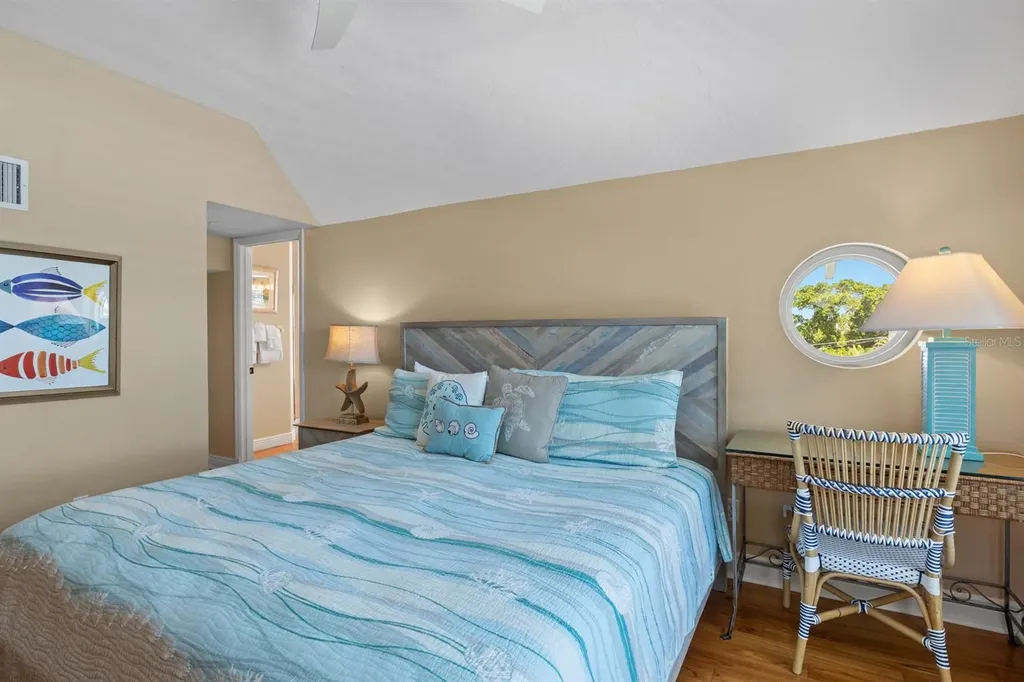 705 N Shore Drive Anna Maria FL 34216