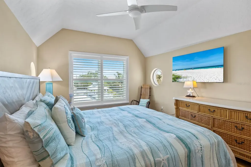 705 N Shore Drive Anna Maria FL 34216