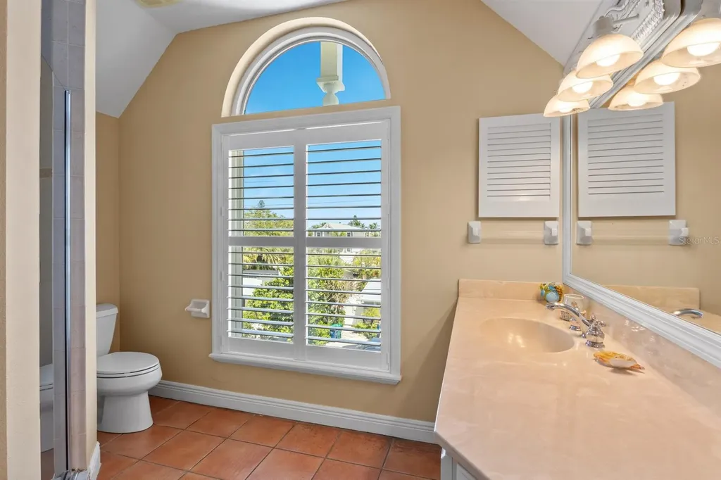 705 N Shore Drive Anna Maria FL 34216