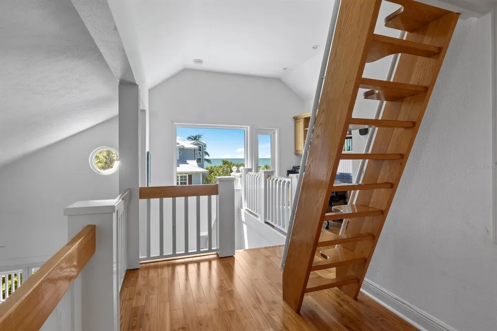 705 N Shore Drive Anna Maria FL 34216