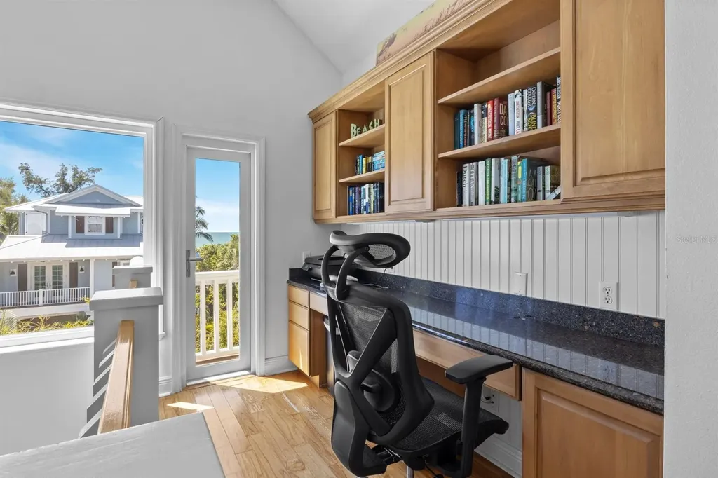 705 N Shore Drive Anna Maria FL 34216