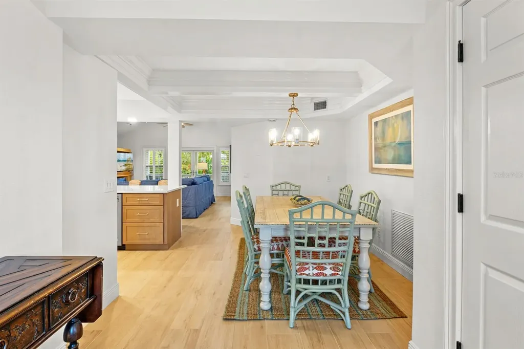 705 N Shore Drive Anna Maria FL 34216