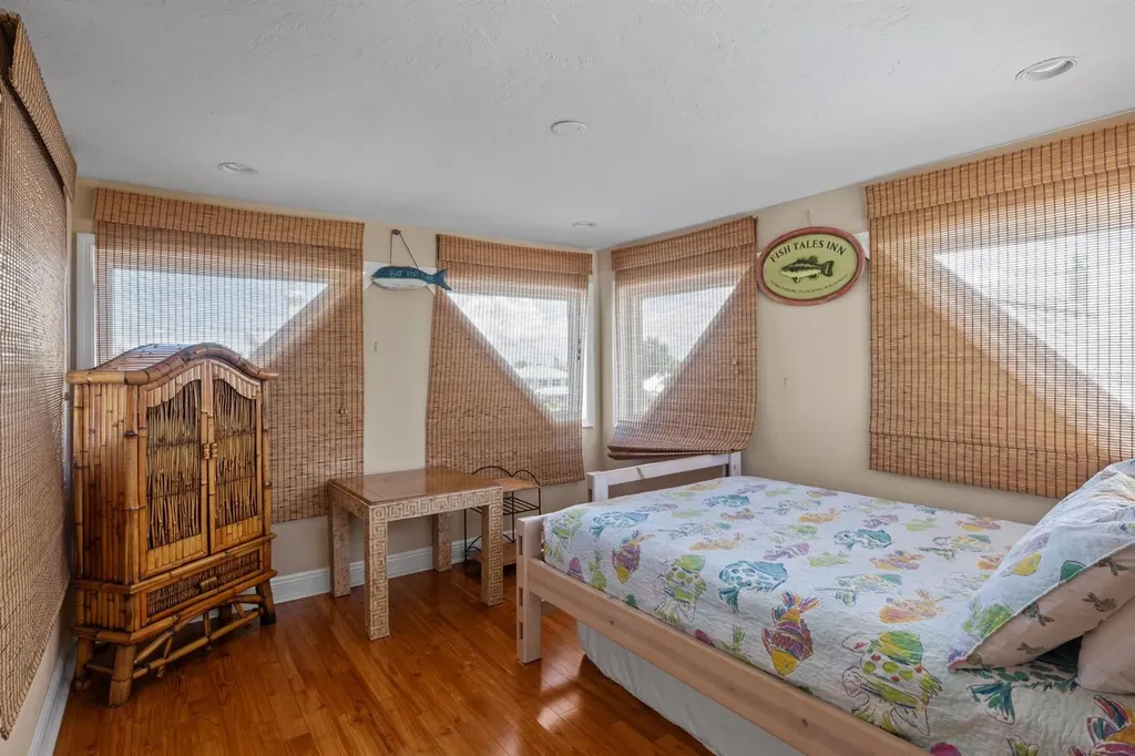 705 N Shore Drive Anna Maria FL 34216