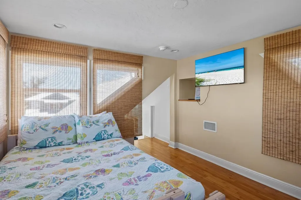 705 N Shore Drive Anna Maria FL 34216