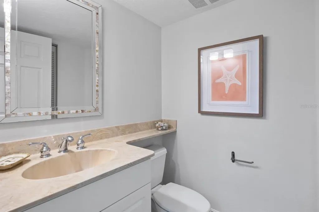 705 N Shore Drive Anna Maria FL 34216