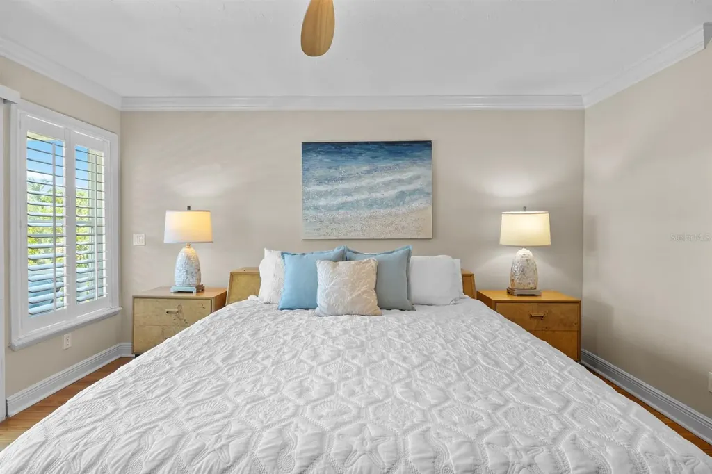 705 N Shore Drive Anna Maria FL 34216