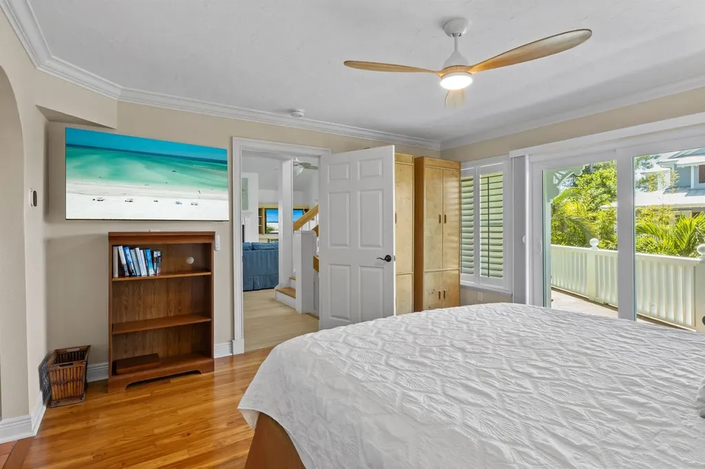 705 N Shore Drive Anna Maria FL 34216